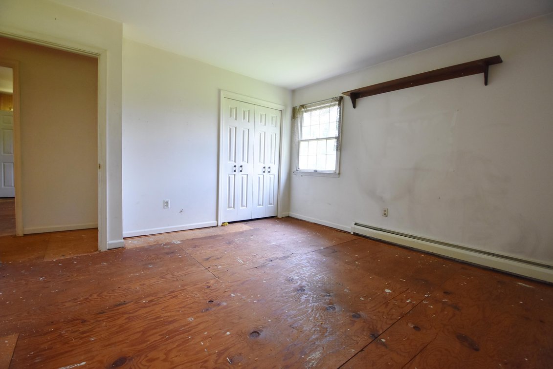 Image for Sold! Real Estate For Sale | 6254 Greenhill Rd, New Hope, PA 18938 | $650,000