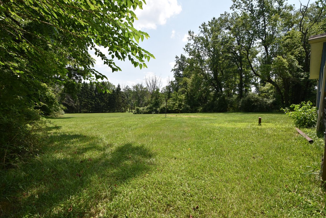 Image for Sold! Real Estate For Sale | 6254 Greenhill Rd, New Hope, PA 18938 | $650,000