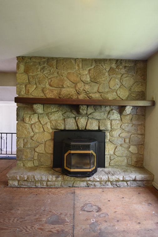 Image for Sold! Real Estate For Sale | 6254 Greenhill Rd, New Hope, PA 18938 | $650,000