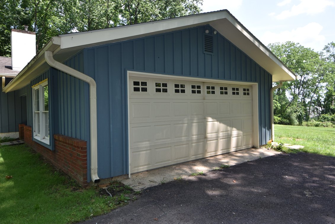 Image for Sold! Real Estate For Sale | 6254 Greenhill Rd, New Hope, PA 18938 | $650,000