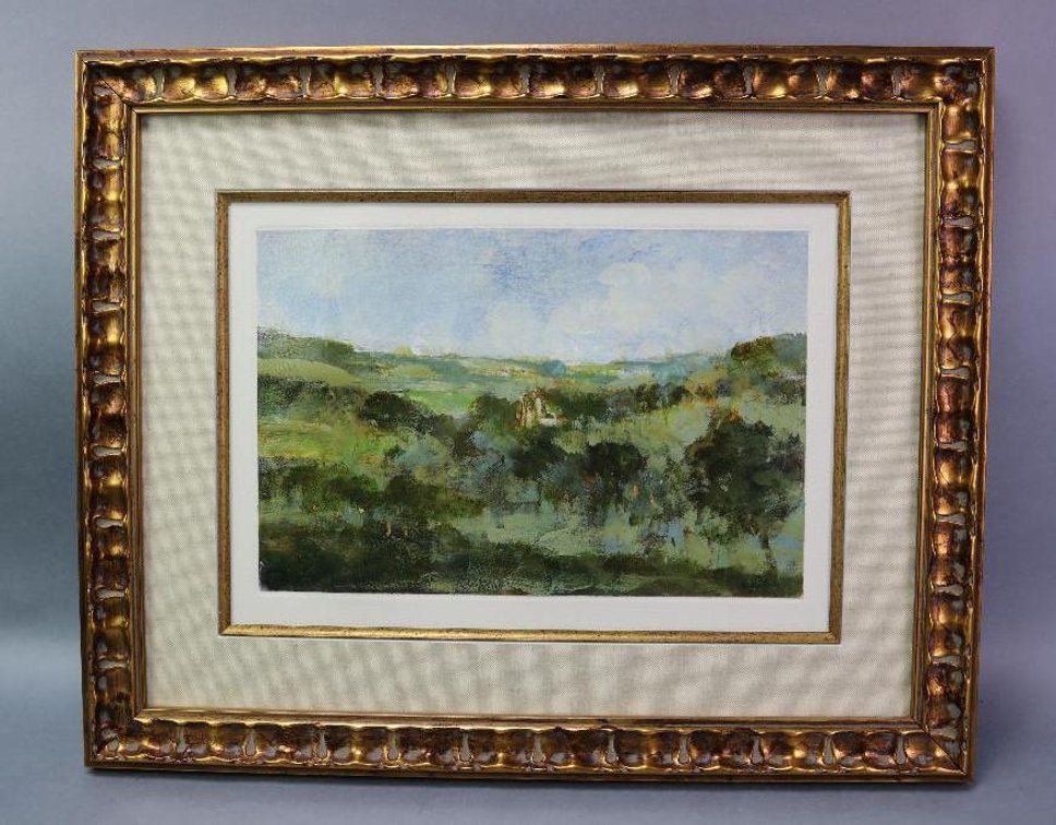 Image for Alderfer Online - Fine Quality Home Furnishings 7-2-18