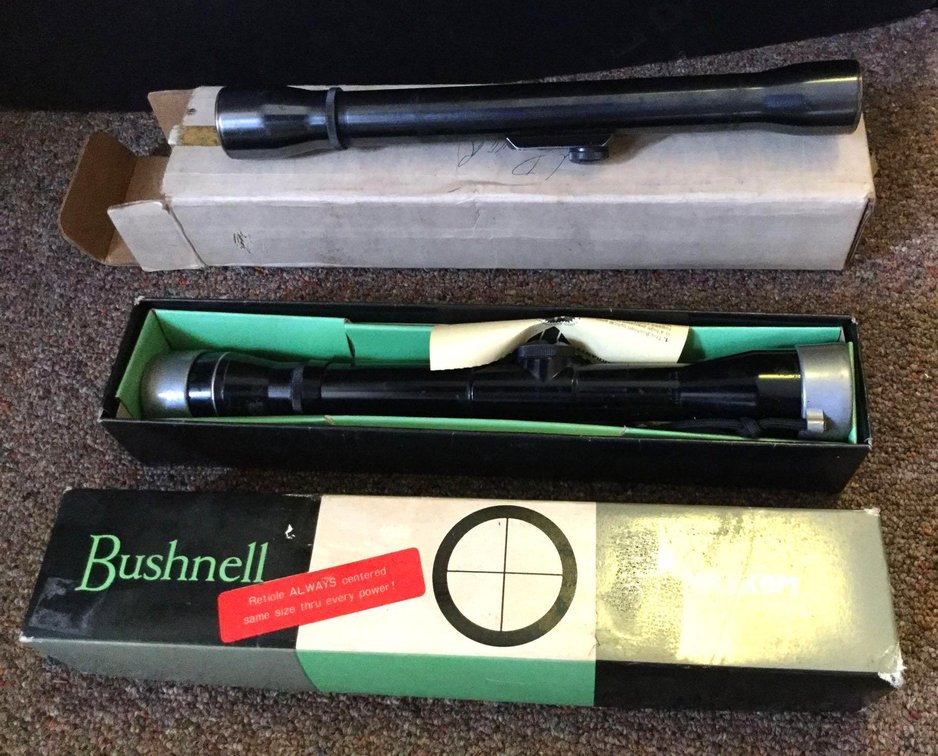 Image for Alderfer Online - Auction Features Antique Furnishings, Primitives, Tall Case Clocks, Oil Lamps & Lanterns, Coffee Grinders, Reloading Equipment & Ammunition, Hunting, Camping & Fishing Items, Tools & Much More - Lehighton, PA: Closing 8-27-18