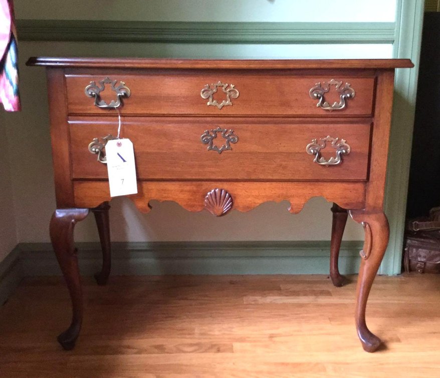 Image for Alderfer Online - Antique & Quality Furnishings, Primitives, Lighting, Rugs, Pewter, Brass, Artwork, China & Glassware, Holiday Collectibles, Garden Accessories & More - Dresher, PA: Closing 8-14-18