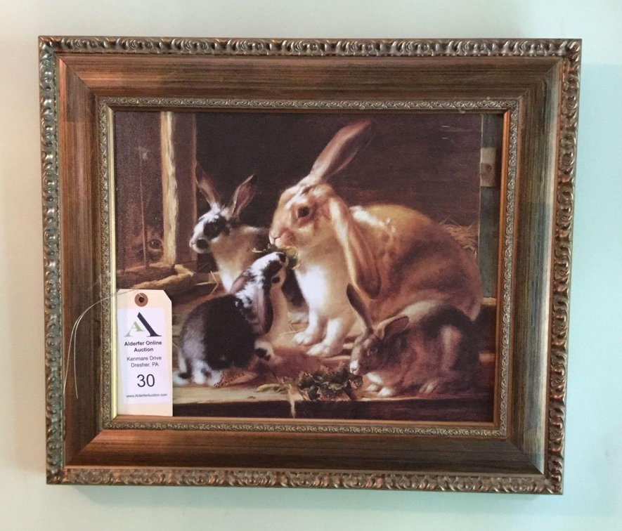 Image for Alderfer Online - Antique & Quality Furnishings, Primitives, Lighting, Rugs, Pewter, Brass, Artwork, China & Glassware, Holiday Collectibles, Garden Accessories & More - Dresher, PA: Closing 8-14-18