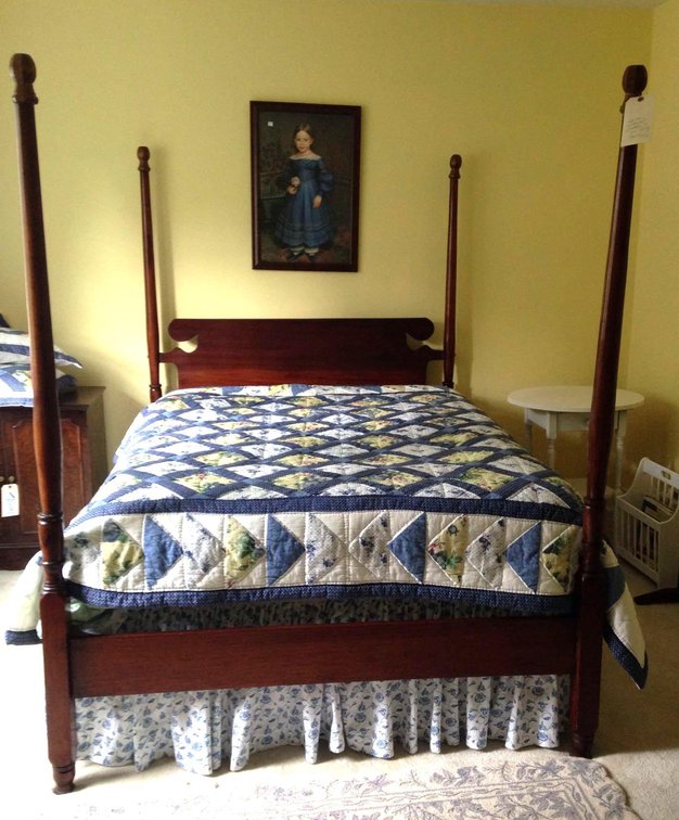 Image for Alderfer Online - Antique & Quality Furnishings, Primitives, Lighting, Rugs, Pewter, Brass, Artwork, China & Glassware, Holiday Collectibles, Garden Accessories & More - Dresher, PA: Closing 8-14-18