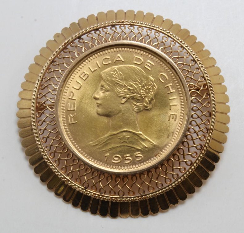 Image for Alderfer Online - Nostalgic Treasures Featuring Music Memorabilia Auction: 8-28-2018