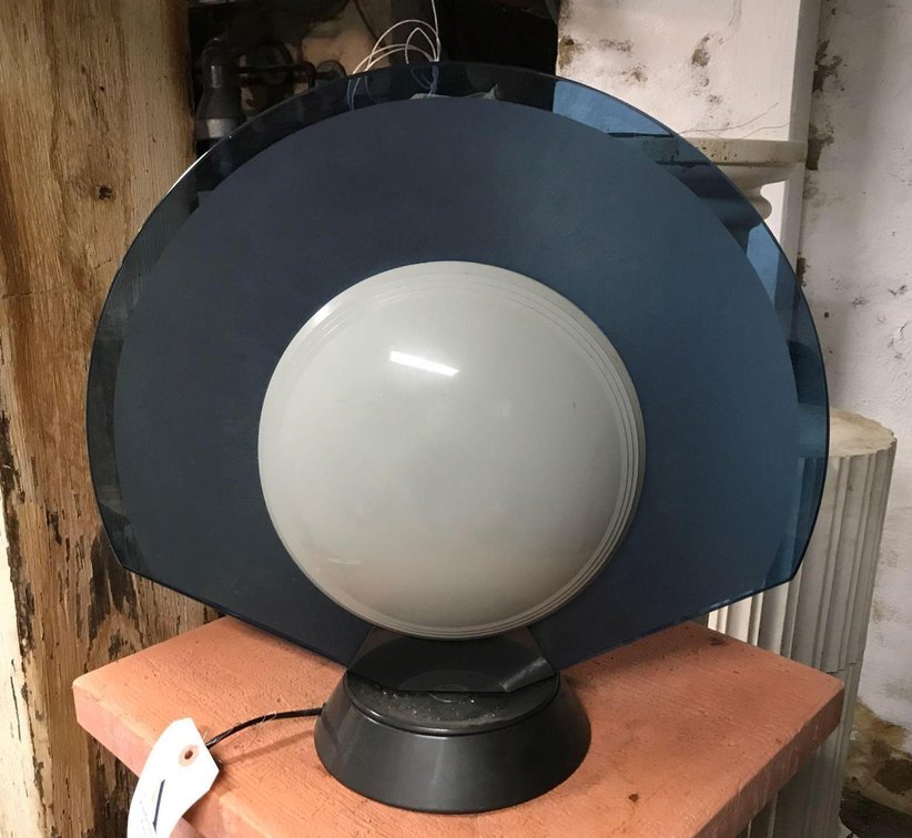 Image for Alderfer Online - Hellyer Estate/Part 2 - Furniture & Decorative Accessories, Outdoor Furniture, Statuary, Urns, Pedestals & Planters, Books, Artwork, Lighting, Collectibles, Men's Designer Clothing, Electronics & More - Wyndmoor, PA: Closing 10-1-18