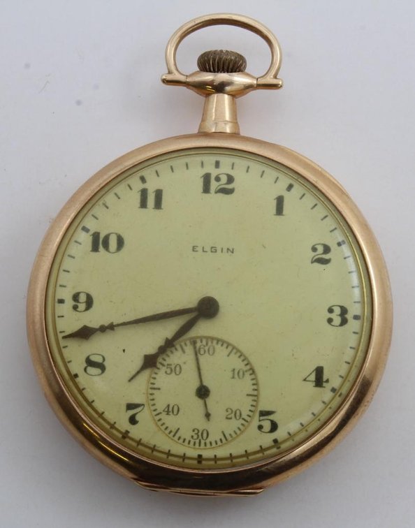 Image for Alderfer Online - Collector's Second Chance Offerings: 10-10-18