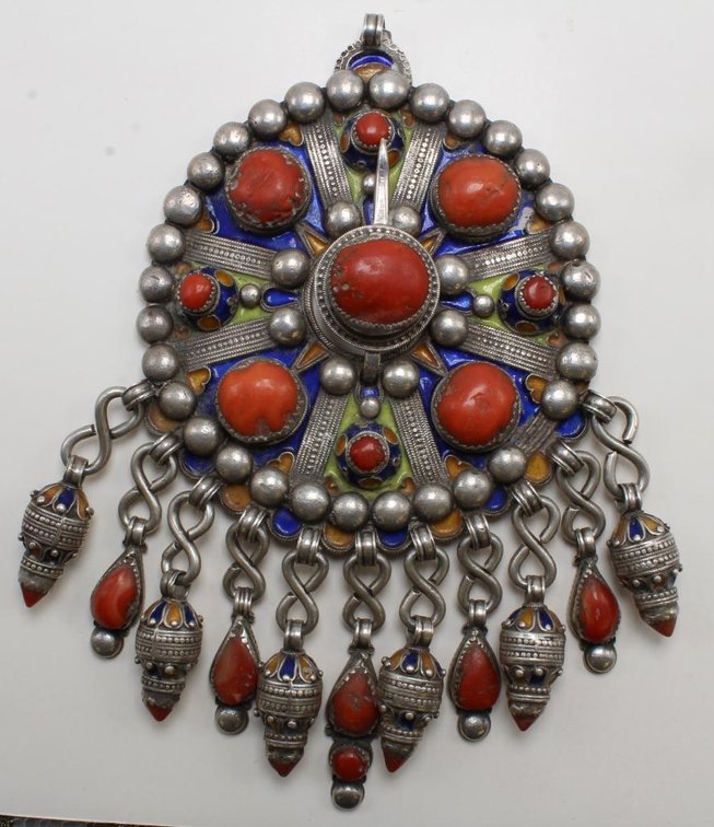 Image for Alderfer Online - Collector's Second Chance Offerings: 10-10-18