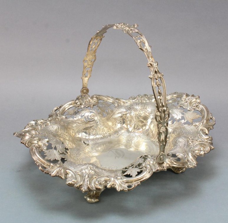 Image for Alderfer Online - Collector's Second Chance Offerings: 10-10-18