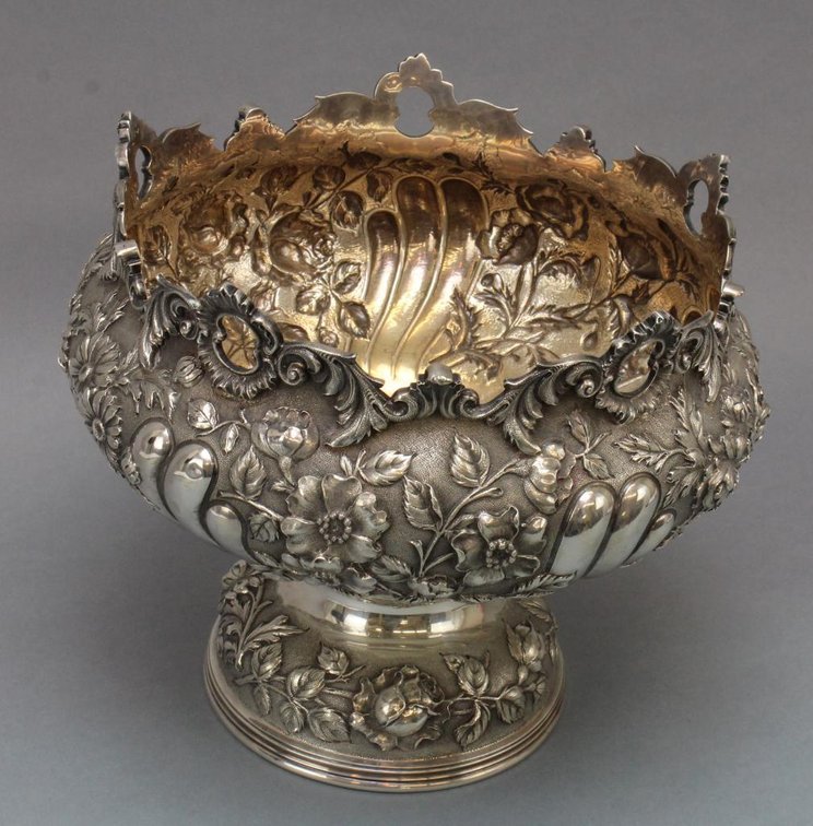 Image for Alderfer Online - Collector's Second Chance Offerings: 10-10-18