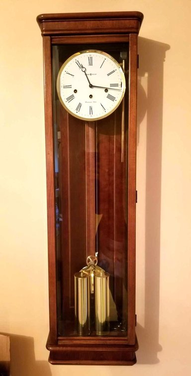 Image for Alderfer Online - Auction Features Furnishings, Aviary Equipment, Rugs, Electronics, Drones, Disney Collectibles, Geodes, Collectible Knives, Halloween & Christmas Decorations, Exercise Equipment, Lawn & Garden Items & More - Andover, NJ: Closing 11-12-18
