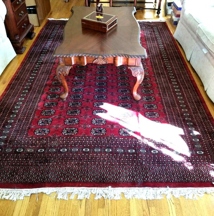 Image for Alderfer Online - Auction Features Furnishings, Aviary Equipment, Rugs, Electronics, Drones, Disney Collectibles, Geodes, Collectible Knives, Halloween & Christmas Decorations, Exercise Equipment, Lawn & Garden Items & More - Andover, NJ: Closing 11-12-18
