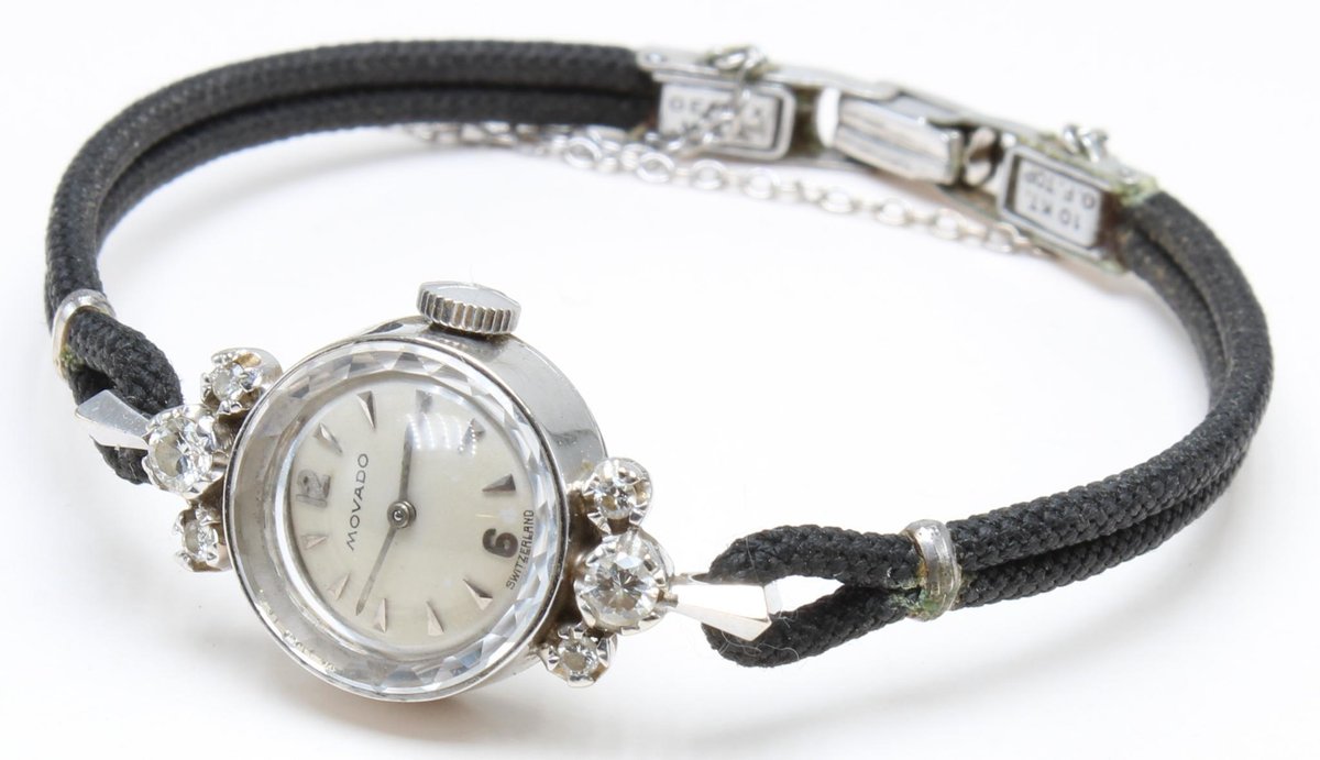 Image for Alderfer Online - Nostalgic Treasures Auction: 10-30-2018