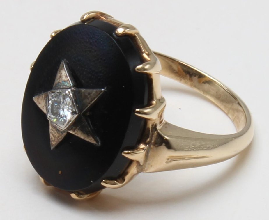 Image for Alderfer Online - Nostalgic Treasures Auction: 10-30-2018