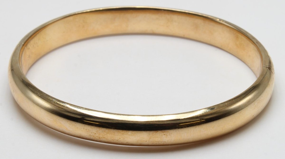 Image for Alderfer Online - Nostalgic Treasures Auction: 10-30-2018