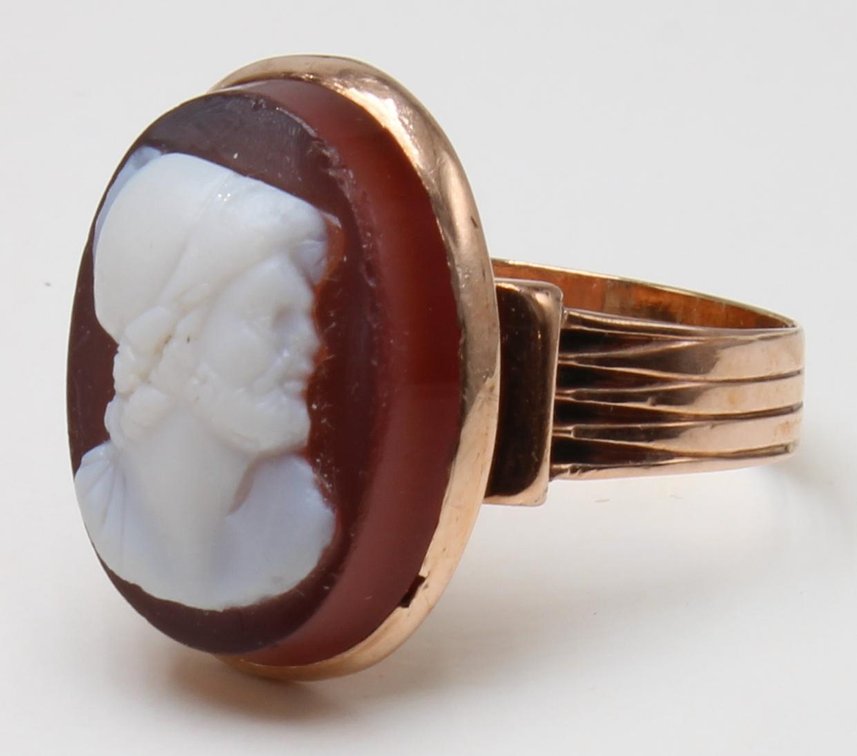 Image for Alderfer Online - Nostalgic Treasures Auction: 10-30-2018