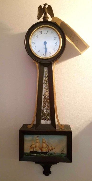 Image for Alderfer Online - Hampton Court, Doylestown, PA: Closing 12-18-18 - Features Furnishings, Primitives, Stoneware, Sad Irons, Steins, Brass, Decoys, Rugs, Artwork, Books, China & Glassware, Handbags, Holiday Decorations & Much More