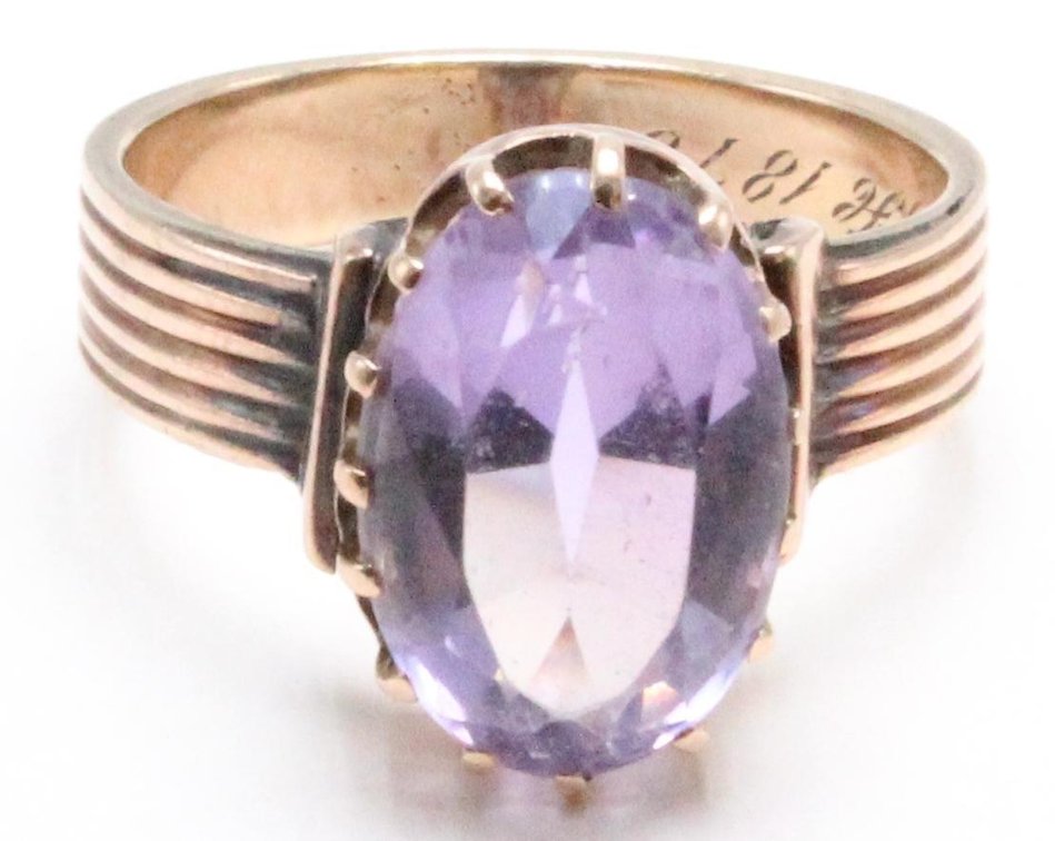 Image for Alderfer Online: Jewelry Auction - For Your Holiday Shopping: 11-26-18