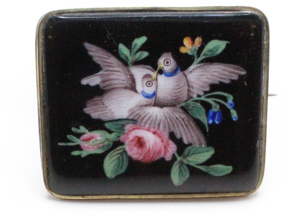 Image for Alderfer Online: Jewelry Auction - For Your Holiday Shopping: 11-26-18