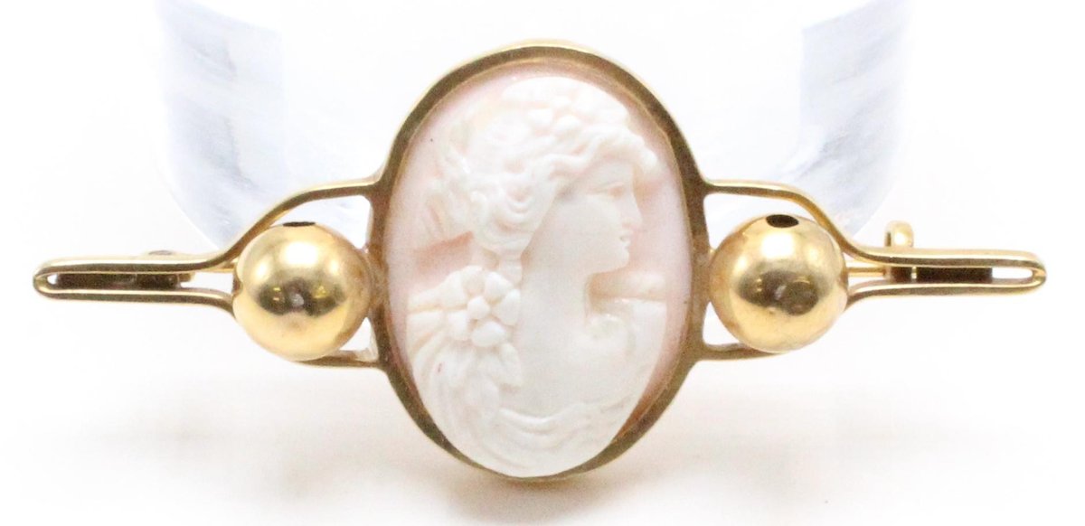 Image for Alderfer Online: Jewelry Auction - For Your Holiday Shopping: 11-26-18