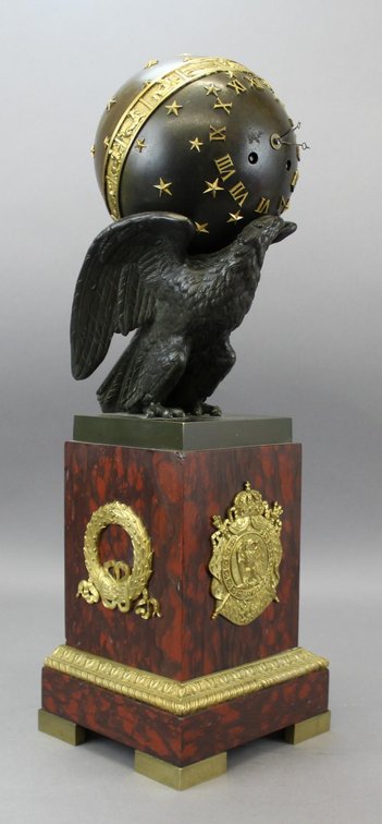 Image for Alderfer Online - Fine Arts and Collector's Second Chance Offerings: 12-27-2018