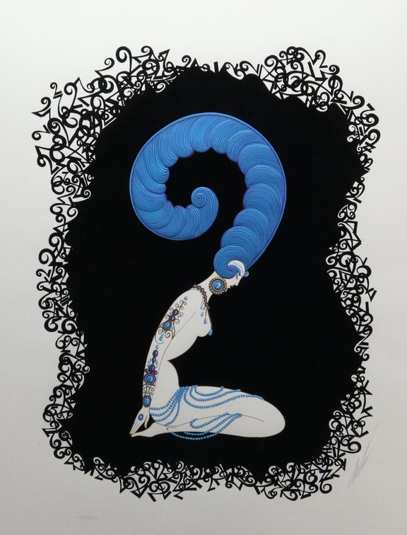 Image for Alderfer Online - Fine Arts and Collector's Second Chance Offerings: 12-27-2018