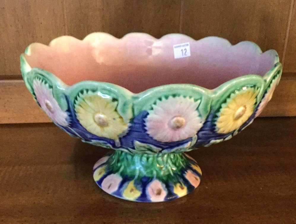 Image for Alderfer Online - Sellersville, PA: Closing 2-5-19 | Auction Features Furnishings, Artwork, Clocks, Primitives, Linens, Books, Pocket Knives, Jewelry, Electronics, Holiday Items, Hunting & Fishing Equipment, Garden Tools & Accessories & Much More