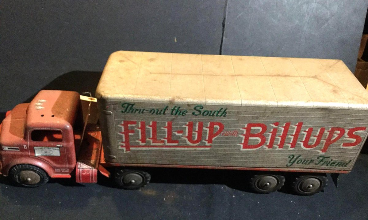 Image for Alderfer Online - Sellersville, PA: Closing 2-5-19 | Auction Features Furnishings, Artwork, Clocks, Primitives, Linens, Books, Pocket Knives, Jewelry, Electronics, Holiday Items, Hunting & Fishing Equipment, Garden Tools & Accessories & Much More