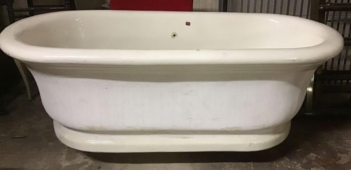 Image for Alderfer Online - Resellers Gallery Liquidation (Part 10 of 10) – features Artwork, Vintage Christmas & Halloween Decorations, Concrete Statues, Arrowheads, Jewelry, Tools, Extension Ladders & More – Frazer, PA: Closing 1/22/2019