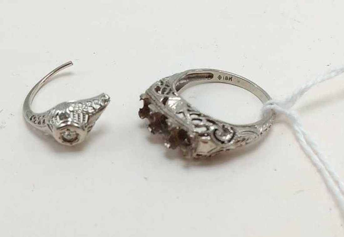 Image for Alderfer Online - Gallery Jewelry Auction: 1-23-19