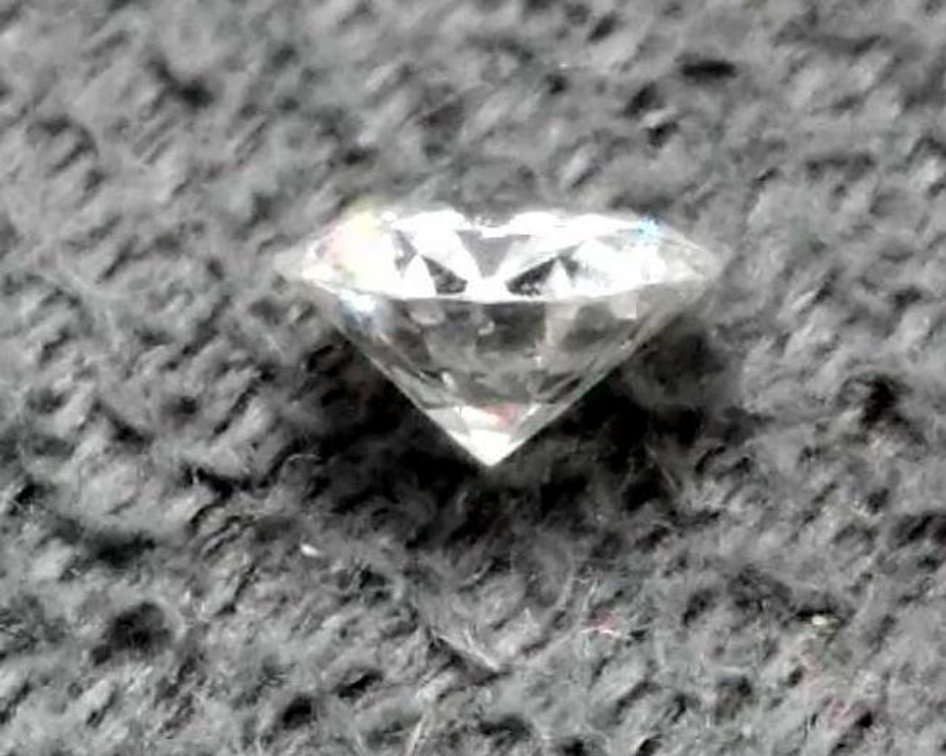 Image for Alderfer Online - Gallery Jewelry Auction: 1-23-19