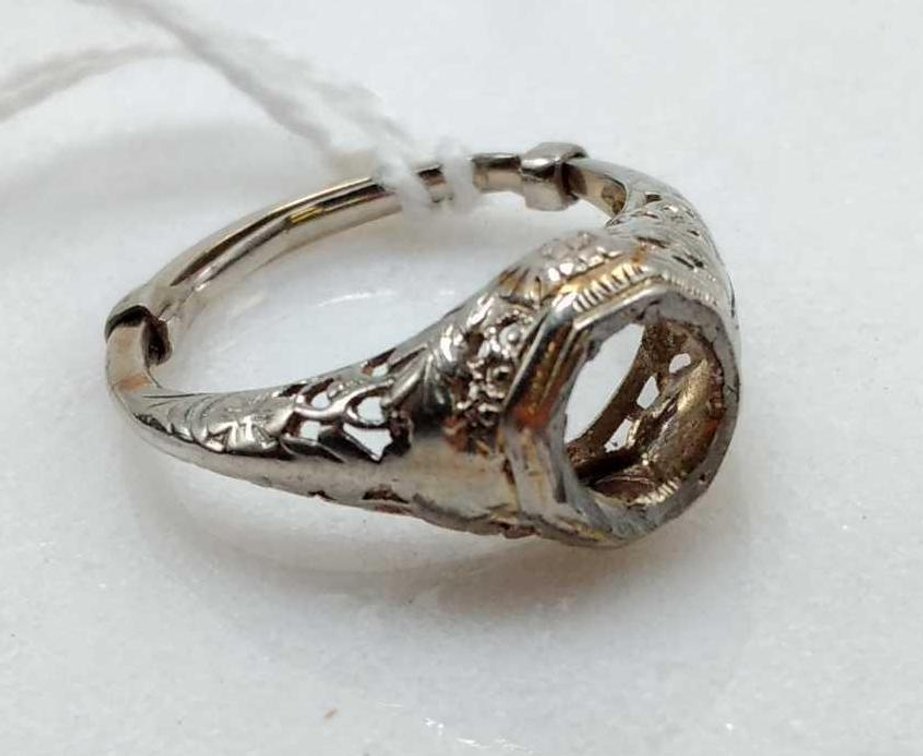 Image for Alderfer Online - Gallery Jewelry Auction: 1-23-19