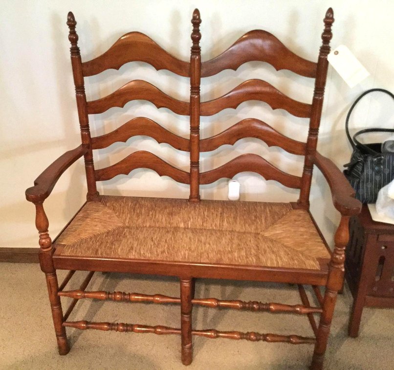 Image for Alderfer Online - Furniture, Clocks, Crockery, China & Glassware, Ny-Lint & Structo Toy Trucks, & More - Yardley, PA: Closing 6-21-18