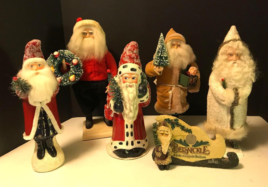 Image for Alderfer Online - Bucks County Farmhouse & Barn Contents - Perkasie, PA: Closing 6-7-18