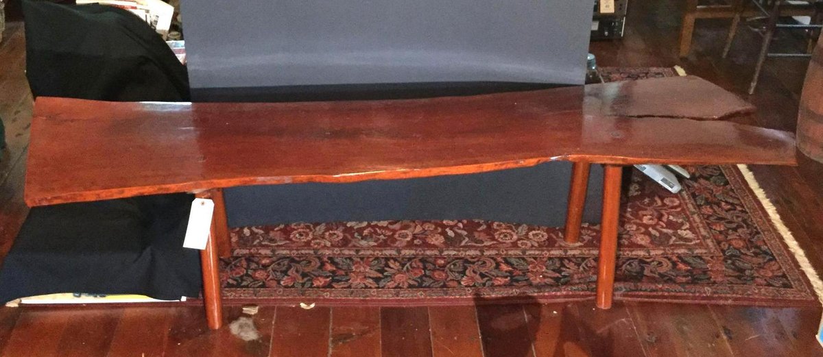 Image for Alderfer Online - Bucks County Farmhouse & Barn Contents - Perkasie, PA: Closing 6-7-18
