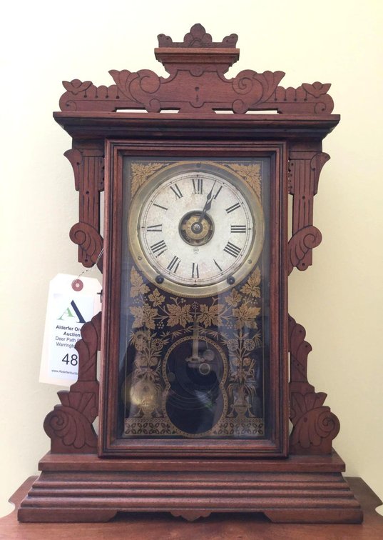 Image for Alderfer Online - Furniture, Glassware, Decorative Accessories, Jewelry, Department 56, Tools, Lawn & Garden and More - Warrington, PA: Closing 5-24-18
