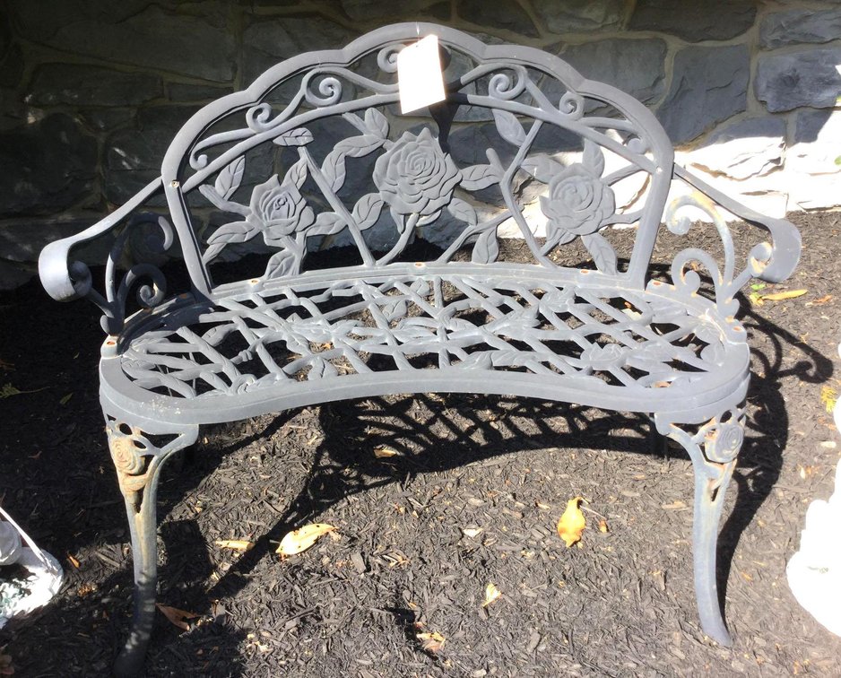 Image for Alderfer Online - Furniture, Glassware, Decorative Accessories, Jewelry, Department 56, Tools, Lawn & Garden and More - Warrington, PA: Closing 5-24-18