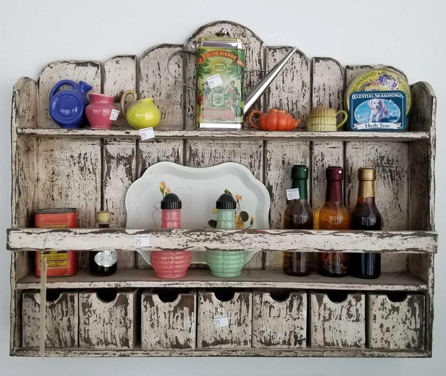 Image for Alderfer Online - Designer Furnishings by Widdicomb, Bausman & Crate & Barrel, Oil Paintings, Kitchen Wares Including All-Clad, Le Creuset, Williams Sonoma & More, Women's & Men's Designer Clothing & Shoes & Much More - Warminster, PA: Closing 7-9-18