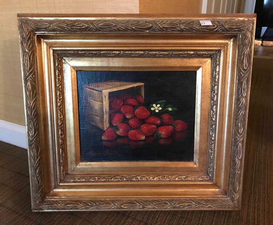 Image for Alderfer Online - Designer Furnishings by Widdicomb, Bausman & Crate & Barrel, Oil Paintings, Kitchen Wares Including All-Clad, Le Creuset, Williams Sonoma & More, Women's & Men's Designer Clothing & Shoes & Much More - Warminster, PA: Closing 7-9-18