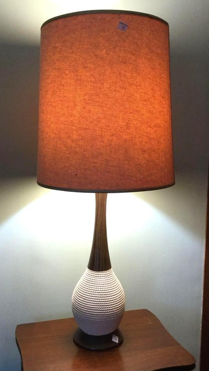 Image for Alderfer Online - Vintage & Antique Furnishings, Glassware, Kitchen Wares, Toys, Linens, Sewing, Costume Jewelry, Produce Crates, Lawn & Garden & More - Stroudsburg, PA: Closing 6-14-18