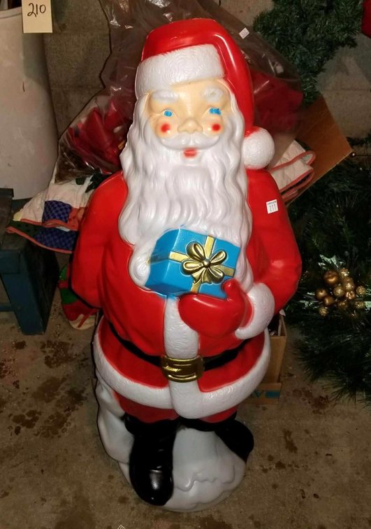 Image for Alderfer Online - Auction Features Furniture, Decorative Accessories, Primitives, China & Glassware, Designer Handbags & Wallets, Longaberger Baskets & Pottery, Holiday Decorations, Lawn & Garden & More - Lansdale, PA: Closing 8-9-18