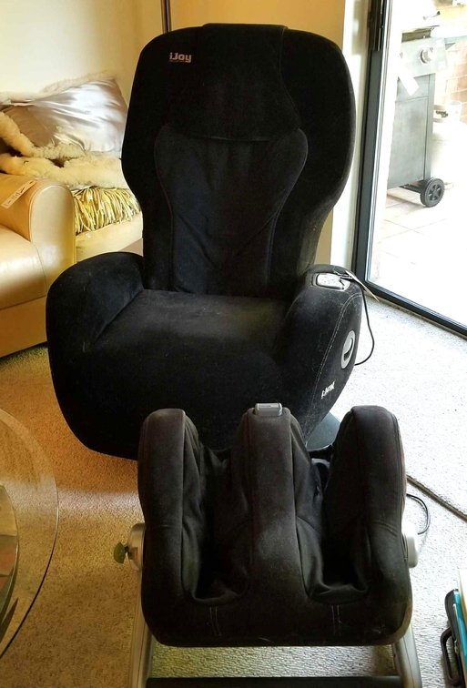 Image for Alderfer Online - Contemporary Furnishings, Lighting & Artwork, Massage Chair, Wine Refrigerator, China, Glassware, Kitchen Wares, Small Appliances & More - Audubon, PA: Closing 7-10-18