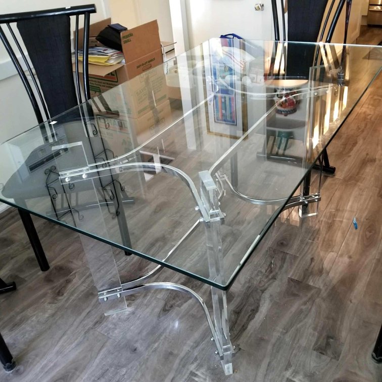 Image for Alderfer Online - Contemporary Furnishings, Lighting & Artwork, Massage Chair, Wine Refrigerator, China, Glassware, Kitchen Wares, Small Appliances & More - Audubon, PA: Closing 7-10-18