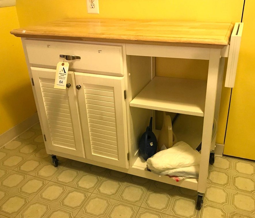 Image for Alderfer Online - Furnishings, Collectibles, Jewelry, Designer Shoes & Handbags, Extensive Kitchen Wares, Holiday Items & Much More - Lansdale, PA: Closing 7-18-18
