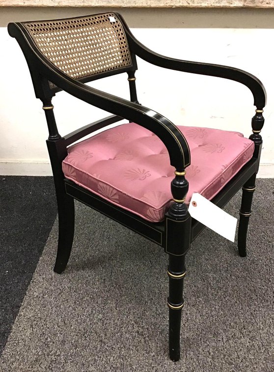 Image for Decorative Furnishings and Accessories | June 25, 2020 @ 8:00 PM