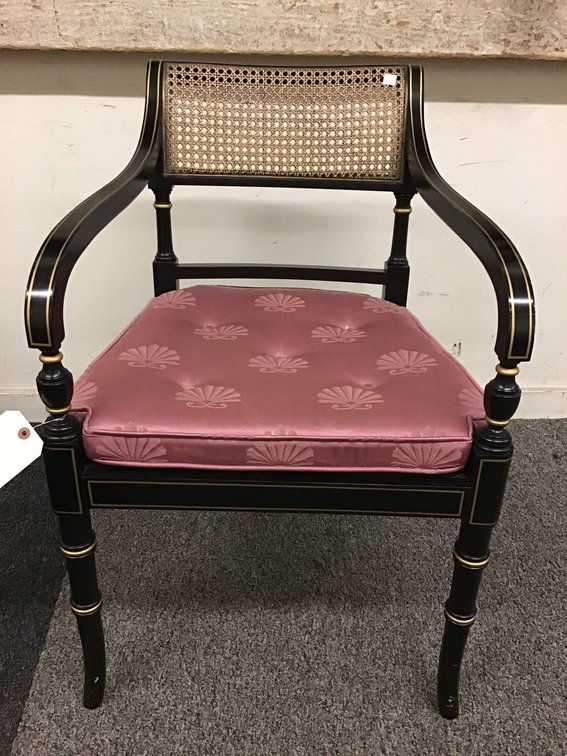 Image for Decorative Furnishings and Accessories | June 25, 2020 @ 8:00 PM