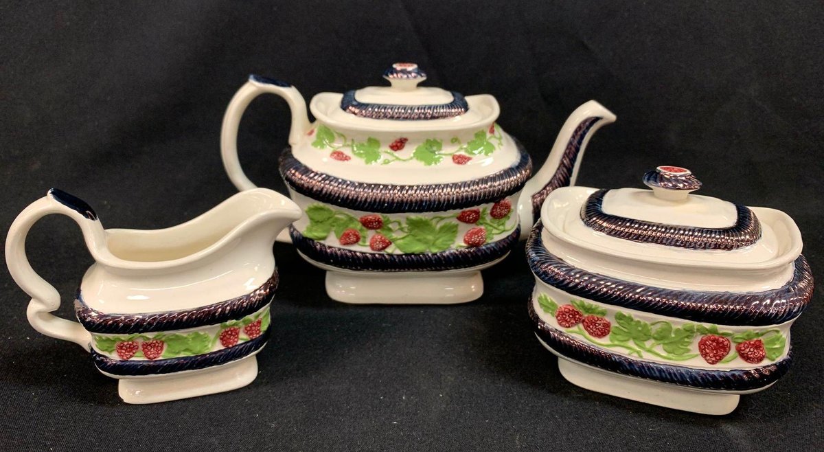 Image for Decorative Furnishings & Accessories | July 2, 2020 at 8:00 PM