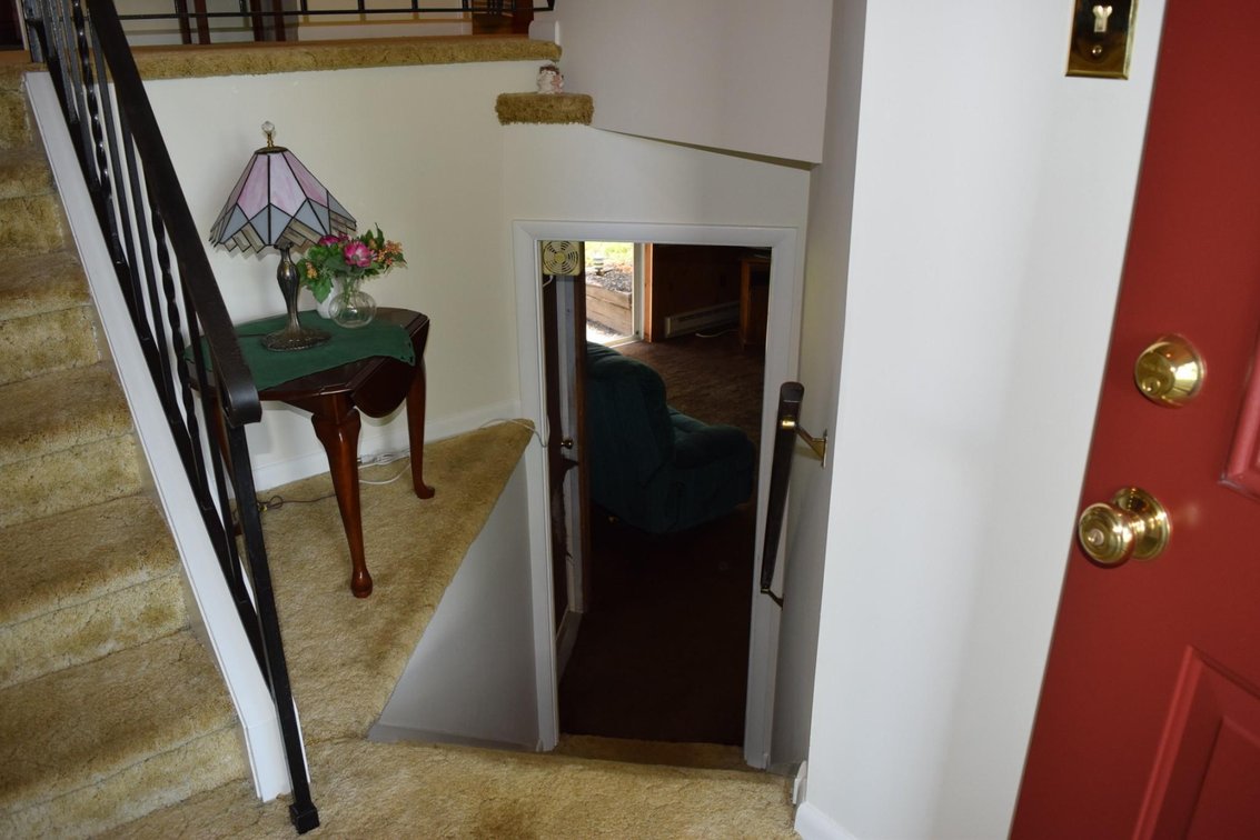Image for Real Estate | 5 White Oak Lane, Sellersville, PA 18960 | July 15, 2020 at 6:00 PM