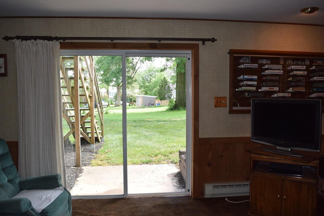 Image for Real Estate | 5 White Oak Lane, Sellersville, PA 18960 | July 15, 2020 at 6:00 PM
